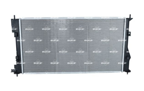 Radiator, bild 3
