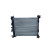 Radiator, miniatyr 3