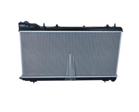 Radiator, bild 4