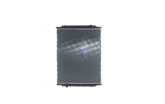 Radiator, bild 2