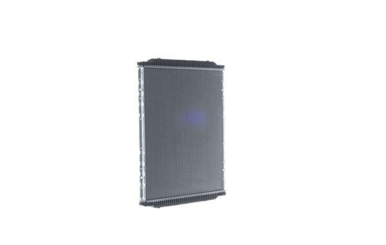 Radiator, bild 5