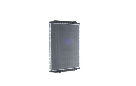 Radiator, bild 9