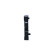 Radiator, miniatyr 4