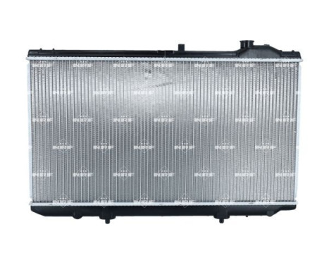 Radiator, bild 3
