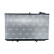 Radiator, miniatyr 3