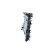 Radiator, miniatyr 2