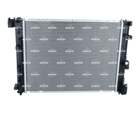 Radiator, bild 3