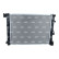 Radiator, miniatyr 3