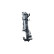 Radiator, miniatyr 4