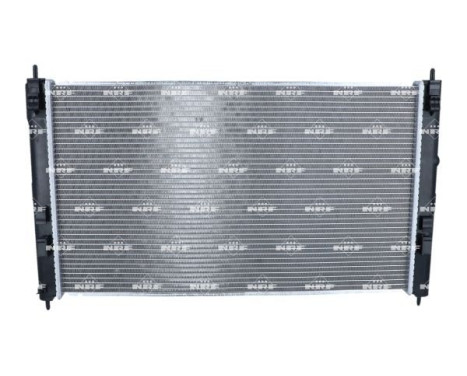 Radiator, bild 3