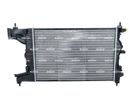 Radiator, bild 3