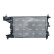 Radiator, miniatyr 3