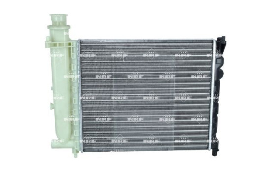 Radiator, bild 3