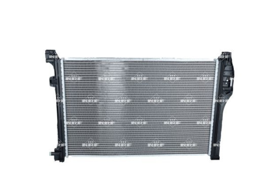 Radiator, bild 3