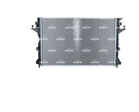 Radiator, bild 3