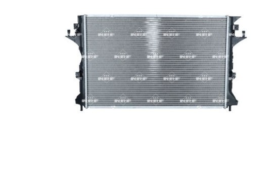 Radiator, bild 3
