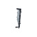 Radiator, miniatyr 2