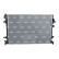 Radiator, miniatyr 3