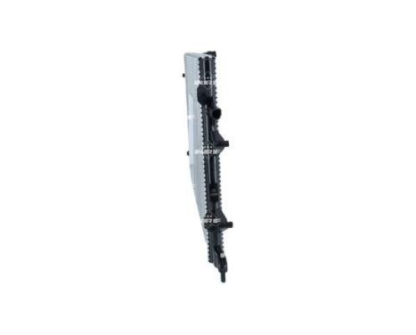 Radiator, bild 4