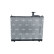 Radiator, miniatyr 3