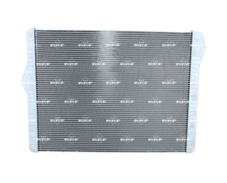 Radiator, bild 3