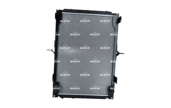 Radiator, bild 3