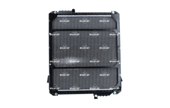 Radiator, bild 3