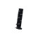 Radiator, miniatyr 4