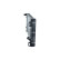 Radiator, miniatyr 2