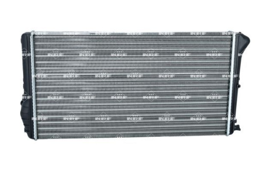 Radiator, bild 3
