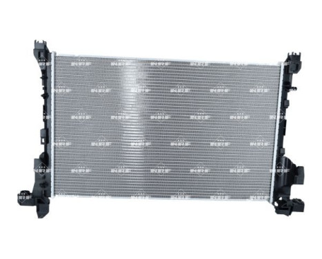 Radiator, bild 3