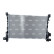 Radiator, miniatyr 3