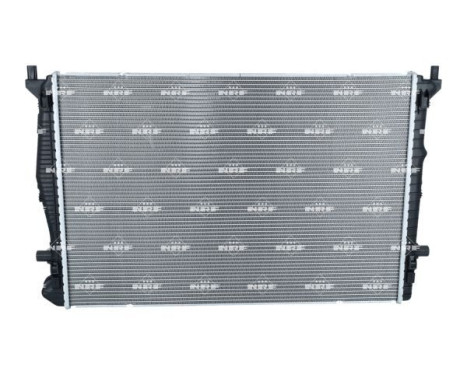 Radiator, bild 3