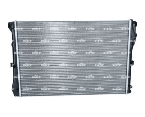 Radiator, bild 3