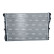 Radiator, miniatyr 3