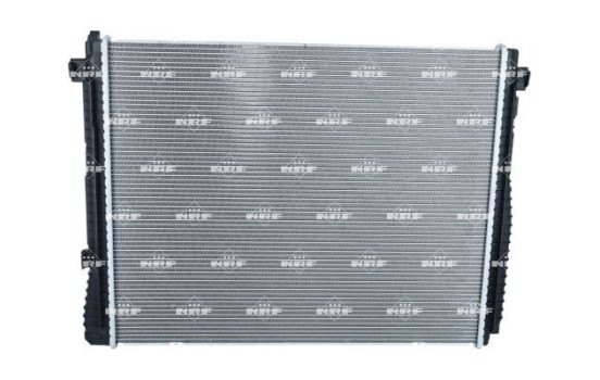 Radiator, bild 3