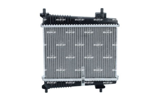 Radiator, bild 3