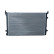 Radiator, miniatyr 3
