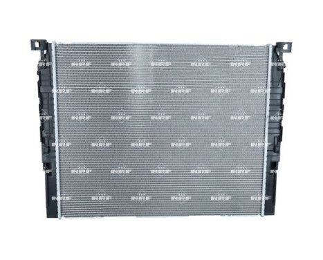 Radiator, bild 3