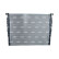 Radiator, miniatyr 3