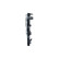 Radiator, miniatyr 4