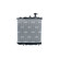 Radiator, miniatyr 3