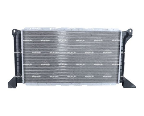 Radiator, bild 3