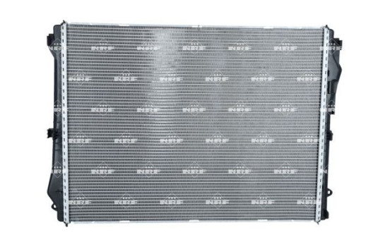 Radiator, bild 3