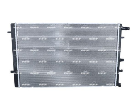 Radiator, bild 3