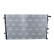 Radiator, miniatyr 3