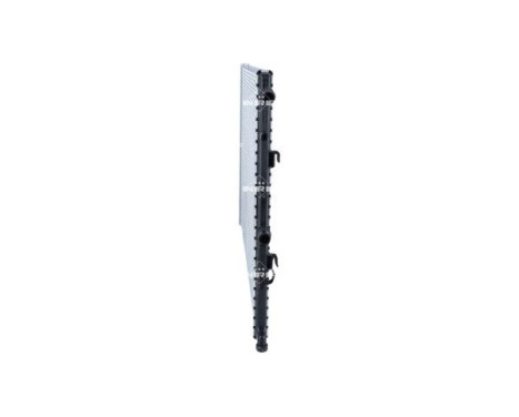 Radiator, bild 4