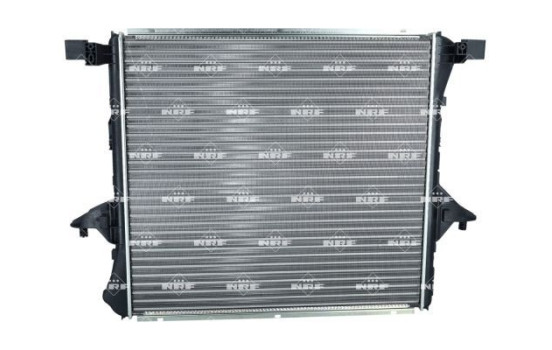 Radiator, bild 3