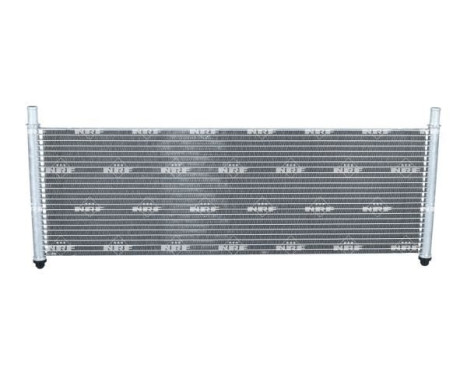 Radiator, bild 3