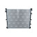 Radiator, miniatyr 3
